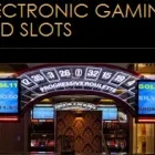 Business 7 image BOOTS THE CHEMISTS Pharmacies in Glasgow La