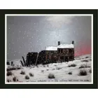 Business 1 image BOOTS THE CHEMISTS Pharmacies in Heanor De