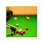 Business 2 image BOOTS THE CHEMISTS Pharmacies in Northampton No