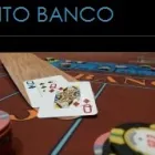 Business 3 image BOOTS THE CHEMISTS Pharmacies in Glasgow La