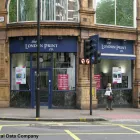 Business 3 image BOOTS UK Pharmacies in Glasgow La