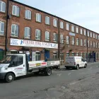 Business 1 image BOOTS UK Pharmacies in Burnham-on-Sea So