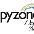 Business 1 image BOOTS UK Pharmacies in Stockton-On-Tees Cl