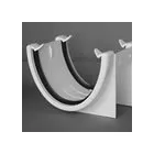 Business 2 image BOOTS UK Pharmacies in Glasgow La