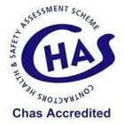 Business 2 image BOOTS UK Pharmacies in Ringwood Ha