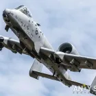 Business 3 image BOOTS UK Pharmacies in Huntingdon Ca