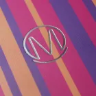 Business 4 image BOOTS UK Pharmacies in Glasgow La