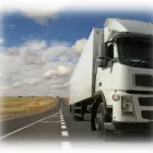 Business 5 image BOOTS UK Pharmacies in Crewe Ch