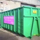 Business 4 image BOOTS UK Pharmacies in Carshalton Su