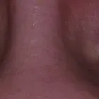 Business 7 image BOOTS UK Pharmacies in Plymouth De