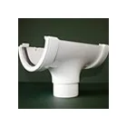 Business 3 image BOOTS UK Pharmacies in Glasgow La