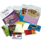 Business 5 image BOOTS UK Pharmacies in Glasgow La