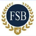 Business 3 image BOOTS UK Pharmacies in Ringwood Ha