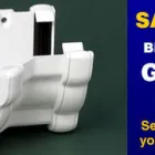 Business 4 image BOOTS UK Pharmacies in Glasgow La