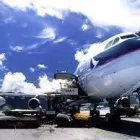 Business 1 image BOOTS UK Pharmacies in Crewe Ch