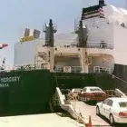 Business 6 image BOOTS UK Pharmacies in Crewe Ch