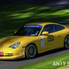 Business 6 image BOOTS UK Pharmacies in Huntingdon Ca