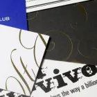 Business 6 image BOOTS UK Pharmacies in Glasgow La