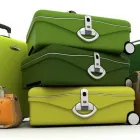 Business 8 image BOOTS UK Pharmacies in Crewe Ch