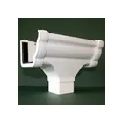 Business 6 image BOOTS UK Pharmacies in Glasgow La