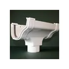 Business 7 image BOOTS UK Pharmacies in Glasgow La