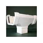 Business 8 image BOOTS UK Pharmacies in Glasgow La