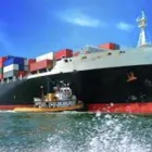 Business 2 image BOOTS UK Pharmacies in Crewe Ch