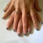 Business 2 image BOOTS UK Pharmacies in Plymouth De