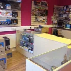 Business 2 image BOOTS UK Pharmacies in Huntingdon Ca
