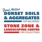 Business 1 image BOOTS UK Pharmacies in Lochgelly Fi