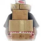 Business 3 image BOOTS UK Pharmacies in Crewe Ch