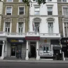 Business 1 image BOOTS UK Pharmacies in Petersfield Ha