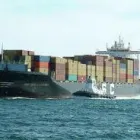 Business 4 image BOOTS UK Pharmacies in Crewe Ch