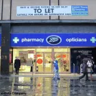 Business 1 image BOOTS UK Pharmacies in Glasgow La