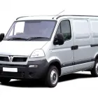 Business 5 image BOOTS UK Pharmacies in Stockport Ch