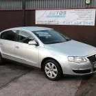 Business 1 image BOOTS UK Pharmacies in IPSWICH Su