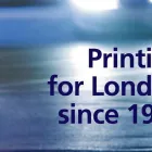 Business 1 image BOOTS UK Pharmacies in Glasgow La