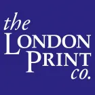 Business 2 image BOOTS UK Pharmacies in Glasgow La