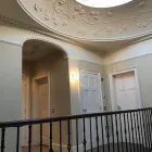 Business 1 image BORTHWICK DECORATORS LTD Woodworking in Edinburgh Edh