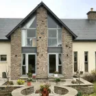 Business 2 image BORTHWICK DECORATORS LTD Woodworking in Edinburgh Edh