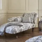 Business 5 image BOS INTERIORS, BLINDS AND CURTAINS Upholsterers in Burnham-on-Sea So