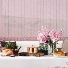 Business 6 image BOS INTERIORS, BLINDS AND CURTAINS Upholsterers in Burnham-on-Sea So