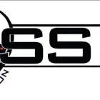Business 1 image BOSS CONSTRUCTION Builders in Sutton Coldfield We