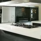 Business 2 image BOSS CONSTRUCTION Home Improvement Stores in Sutton Coldfield We