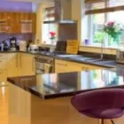 Business 3 image BOSS CONSTRUCTION Home Improvement Stores in Sutton Coldfield We