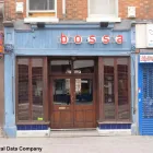 Business 5 image BOSSA CAFE BAR Bars & Wine Bars in Leicester Le