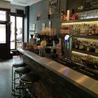 Business 2 image BOSSA CAFE BAR Bars & Wine Bars in Leicester Le