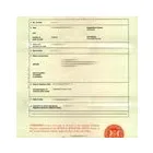 Business 1 image BOSTICO INTERNATIONAL Translators & Interpreters in Bristol Br