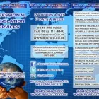 Business 7 image BOSTICO INTERNATIONAL Translators & Interpreters in Bristol Br