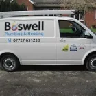 Business 2 image BOSWELL PLUMBING & HEATING Plumbers in Llanelli Dy